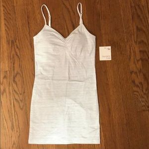 “So” favorite Cami SZ XS